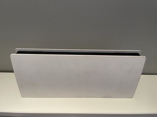 Bang and olufsen - and,