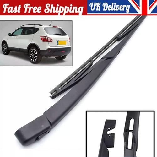For nissan qashqai j10 - for,