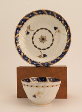 John Flight Worcester