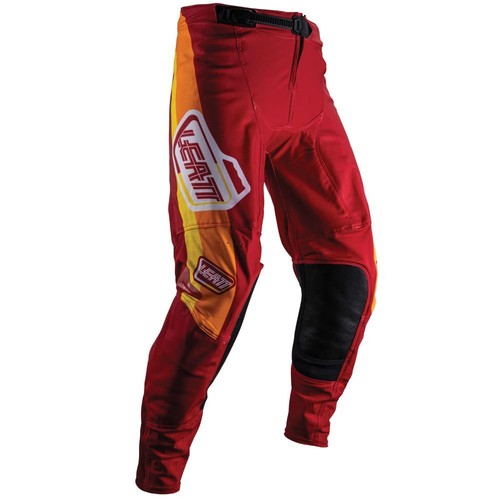 Leatt 2025 motocross - leatt, 4.5