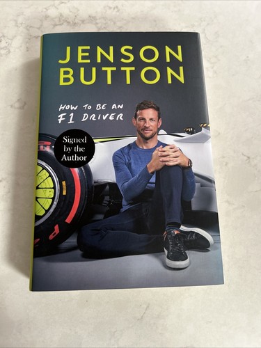 Hardback book how be - book,