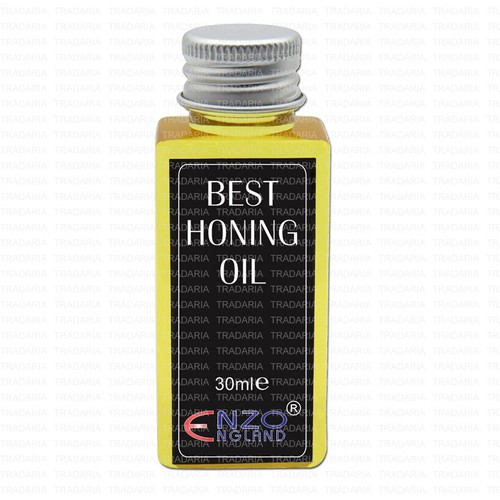 Whetstone stone honing - whetstone,