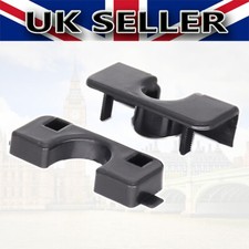 For vauxhall corsa - for, e