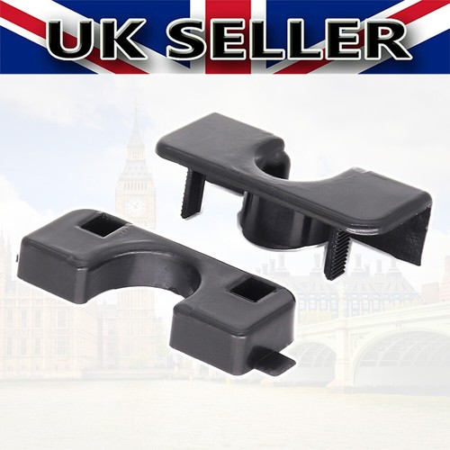 For vauxhall corsa - vauxhall corsa, e