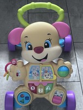 Baby Walker. Fisher-Price