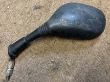 2010 Sym Symply 50 Left Hand Mirror 88120KAA000