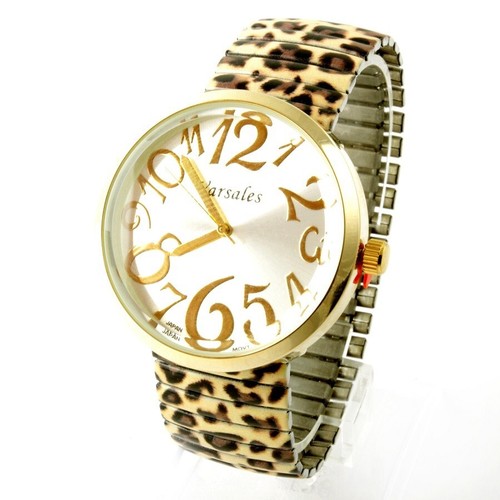 Animal print leopard - print,,