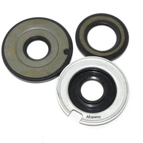 New vespa engine - vespa, kit