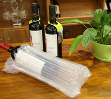 INFLATABLE AIR PACKAGING