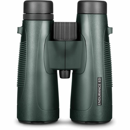 Hawke endurance x 50 - hawke, ed
