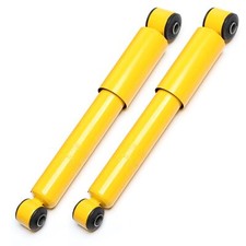 2 Sport Shock Absorbers