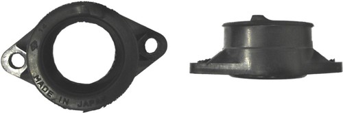 Carb head rubber - carb, to