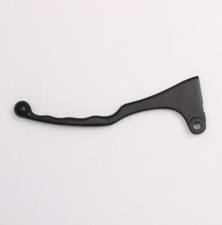clutch lever for Honda GL 1100
