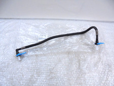 Kawasaki GTR1400, ZZR1400