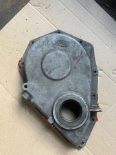Ford Straight 6 Zephyr Zodiac Reliant Scimitar Coupe Engine Parts Timing Cover