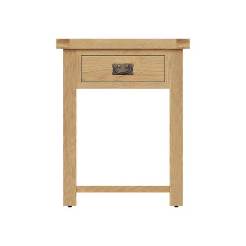 Country oak sideboard - country, tv