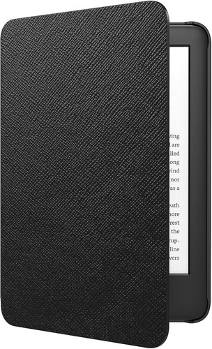 Ttkfones case fits - case, 6"