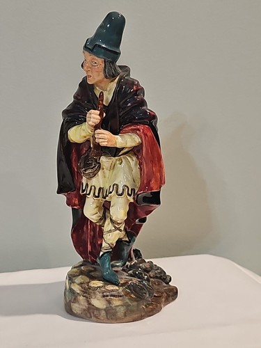Royal doulton the - royal,