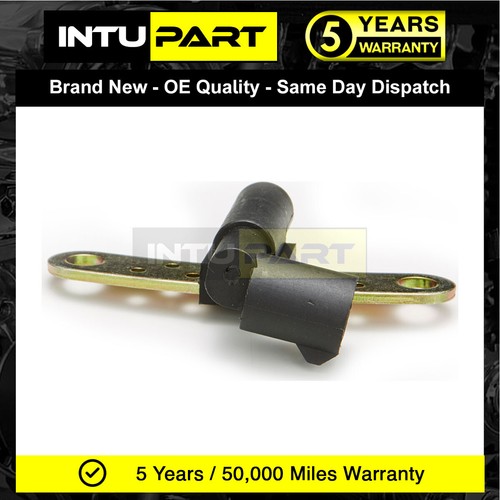 Intupart renault clio - intupart,