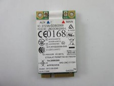 WWAN Module LENOVO THINKPAD