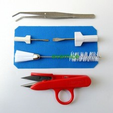 Sewing Machine Overlock &