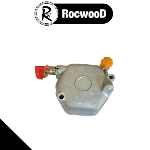 Cylinder head cover fits - head,