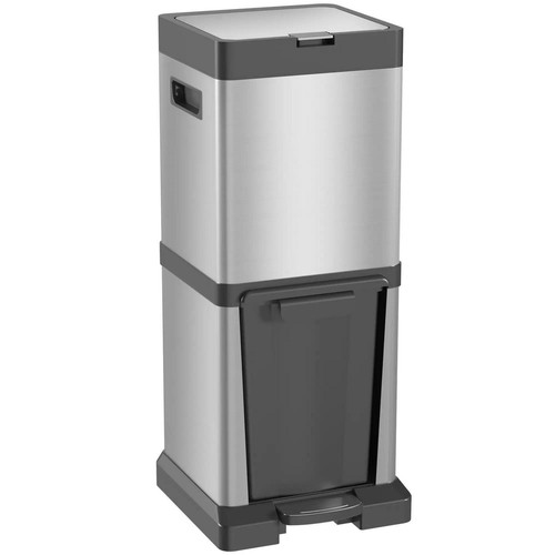 14l kitchen double - 20+14l, for