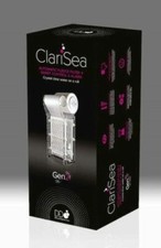 NA911  Clarisea SK3000 Automatic Fleece Filter Aquarium Fish Tank Sump