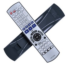 New EUR7722KM0 Replacement