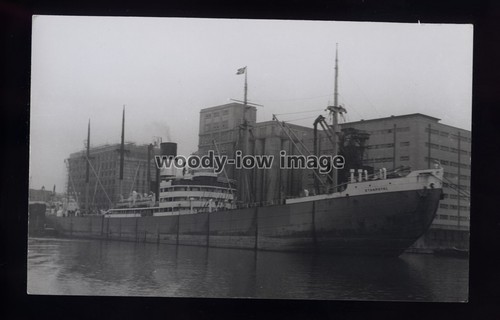 Gb3391 stanhope shipping - gb3391,