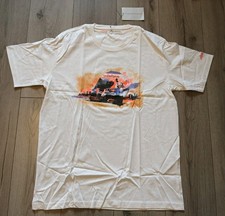 NEW OFFICIAL VODAFONE MCLAREN