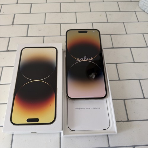 Apple iphone pro - apple,
