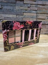 Ted Baker : The Full Flourish