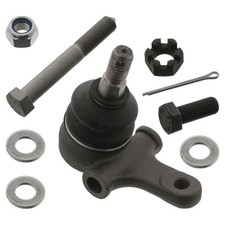 FEBI BILSTEIN 42402 Ball Joint