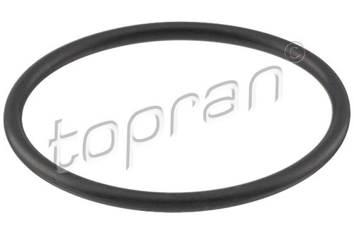 Gasket thermostat housing - gasket,,