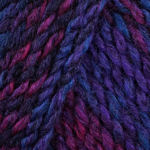 James brett marble - james, chunky