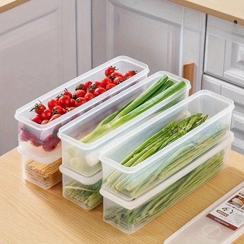 Pcs long rectangular - long,