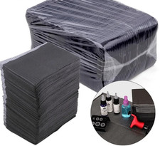 20pcs Black Waterproof Tattoo