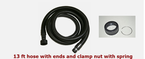 Porter cable genuine hose - porter,