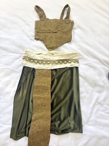 Handmade daenerys targaryen - handmade,