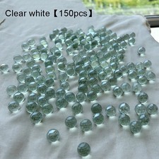 Pure Color 16mm Glass Ball