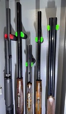 Shotgun Holder, Magnetic,  Set