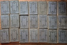 Charles Dickens The Pocket