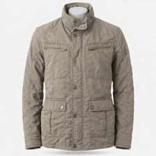 Geox Respira Breathable Field