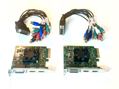 Blackmagic design intensity - blackmagic,