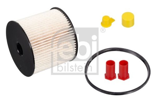 Febi bilstein 26908 - bilstein, fuel