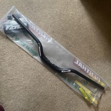 Renthal FatBar Hi-Rise MTB