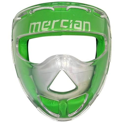 Mercian evolution face mask - mercian,