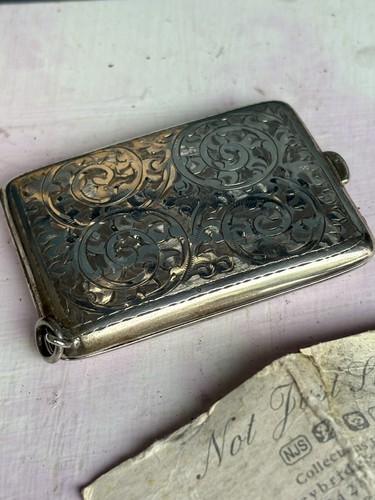Antique 1928 birmingham - antique,