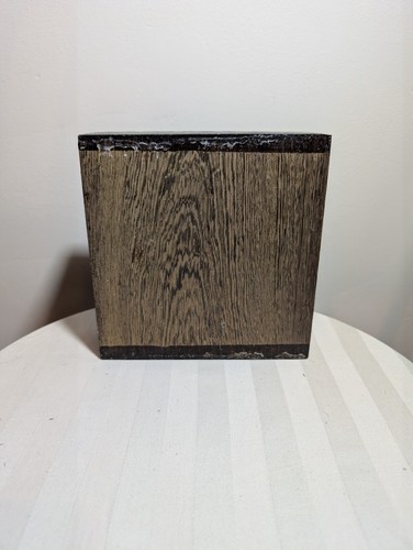 Panga woodturning - panga,